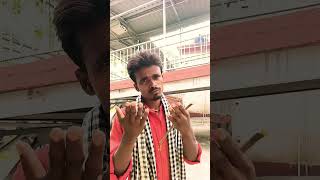 औरत अपनी जुबान संभाल लो सब कुछ सुधर जायेगा comedy funny udaycoolie realfools funnyvideo [upl. by Ahsoyek]