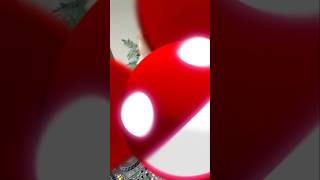 Deadmau5  Strobe dj edm dancemusic electronicmusic deadmau5 [upl. by Haseena620]