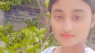 DIVYA YADAV is live kaat diya 🌳🌳 [upl. by Areid]