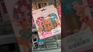 Trip To Marshall’s marshalls marshallsfinds christmasshopping song music [upl. by Gustavo885]