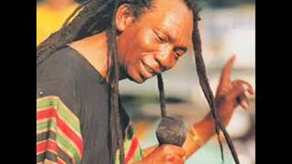 Thomas Mapfumo Nyoka Musango [upl. by Delly]