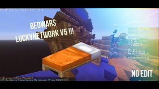 Bedwars [upl. by Glover]