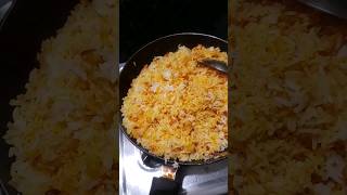 food youtubeshorts aloorecipe aloo❤ [upl. by Nodlew353]