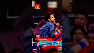 Raghav juyal best comedy raghavjuyal raghavjuyalshakti raghavjuyaldanceplus raghavjuyaldance [upl. by Durwood]