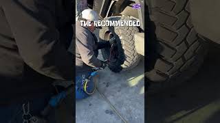 Car alignment Tire squad in New Orleans  flat tire  tire shop  tire shop near me tirerepair [upl. by Nicholson]