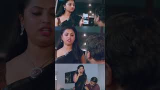 The Game Hindi Dubbed Movie Scene Full HD  Anicka Vikhraman  Chaitra Reddy V Vijay movie scene [upl. by Shela]