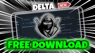 How to use Delta Executer on Mobile Bloxfruits script showcase [upl. by Leiuqeze175]