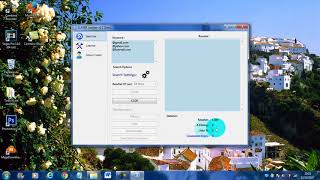 NEW  100 PRIVATE COMBOLIST GENERATOR  FULL INFORMATION  OCTOBER 2017  SnectorHD [upl. by Walford199]