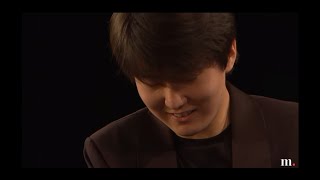 SeongJin Cho  Schumann Fantasiestücke Op 12 [upl. by Chucho]