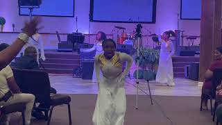 Stay With Me Jekalyn Carr  I Do Not Own The Rights To This Song [upl. by Ahsitil]