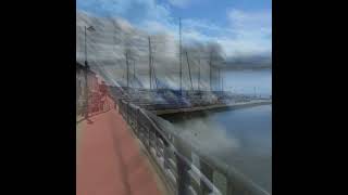 Redcliffe Quay lugares antiguaybarbuda Quay [upl. by Aneleh841]