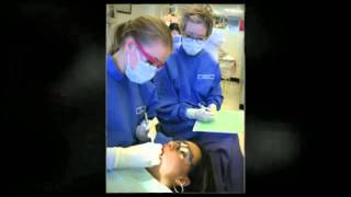 Dental Hygiene Schools  Dental Hygienist Programs [upl. by Ohce]