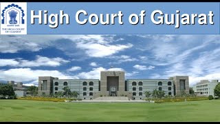 25062024  COURT OF HONBLE MR JUSTICE ANIRUDDHA P MAYEE GUJARAT HIGH COURT [upl. by Haidej892]