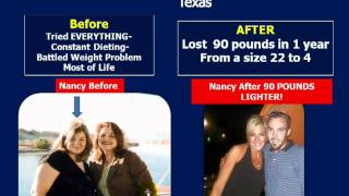 Advocare Review  Advocare Spark Energy Drink Catalyst Cleanse MNS 24 Day Challenge [upl. by Hsejar]