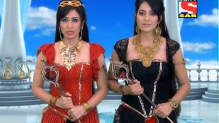 Baal Veer  Episode 203  5th July 2013 [upl. by Pascal614]