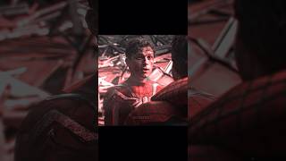 Spider Man “Tobey Magurie Andrew Garfield amp Tom holland” Edit 💀  Spiderman movie series [upl. by Miahc]