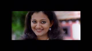 Ividam Swargamaanu Promo Song  Snehasallapamcomavi [upl. by Rice]