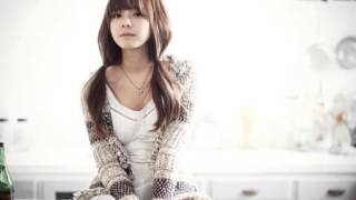 HD AUDIO Juniel 주니엘  Bad Man 나쁜 사람 [upl. by Nivac]