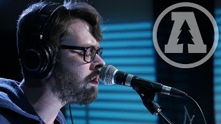 Bonesetters  Golden Youth  Audiotree Live 2 of 6 [upl. by Lelia]