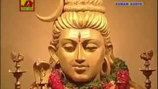 OM NAMA SHIVAYA Sadhu Militia Vol1 SPBalasubrahmanyam reBless [upl. by Grand306]