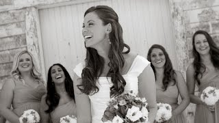 The Brittany Maynard Story [upl. by Duke]