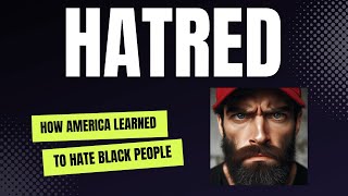 Why America hates us  Dr Boyce Watkins [upl. by Irol617]