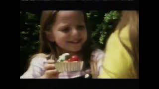 Hidden Valley Ranch Commercial 2007 The Neighborhood [upl. by Ienttirb394]