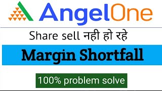 Margin Shortfall  Margin Shortfall Penalty  Shortfall Penalty  Margin Shortfall Penalty Explained [upl. by Alolomo575]