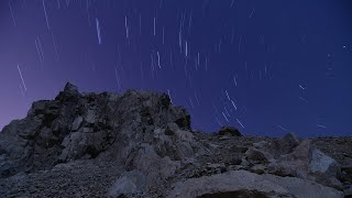 Live Watch Quadrantids the first meteor shower in 2022 [upl. by Schechinger]