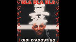 Gigi DAgostino  Bla Bla Bla Galo Remix [upl. by Lahcear97]