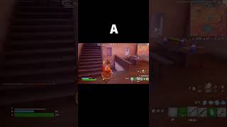 A yukikrd fortnite fortniteclips fortnitebattleroyale competitivo [upl. by Lindsley514]