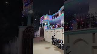 Safalta ki puri mehnat hshortvideo viralvideo dailyvloggers plzsubscribemychannel  trending [upl. by Onivla]