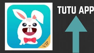 PRESENTATION DE LAPPLICATION TUTUAPP [upl. by Anaeda]