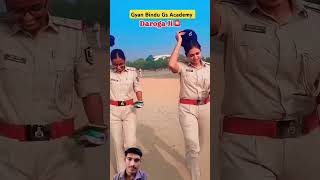 Mission Khaki vardi police army ips love indianarmy motivational sad shayari uppolice [upl. by Buschi461]