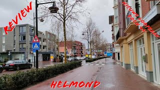 Review Vj Kermis Helmond 2023 4K [upl. by Ayad]