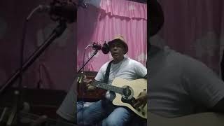 Kung sakaling Ikaw ay lalayo by J Brother  Cover by Asi Lum [upl. by Yesrej]