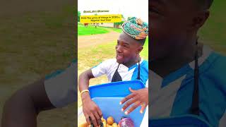 comedy nextnaijacomedystar comedyfilms funny funnynaijacomedy comedymovies prank latestnaija [upl. by Martreb]