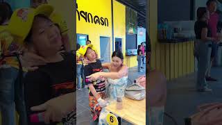 WoW so Good restaurant Esan FoodThai Street Food [upl. by Gefen96]