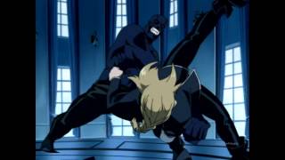 Aang VS Edward Elric Avatar VS Fullmetal Alchemist  DEATH BATTLE [upl. by Turpin]