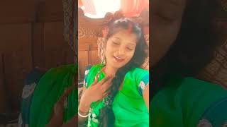 Bhag se betail bada bhojpuri song music [upl. by Quartis]