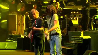 vasco rossi  live  le migliori canzoni hd 720dp avi [upl. by Alaehcim842]