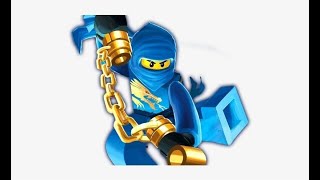 ninjitsu master of elements roblox [upl. by Haidedej]