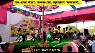 Lezim dance  Lezim steps  shivba Raja  shivba learnwithfun dance lezim लेझीम lahuborate96 [upl. by Selfridge]