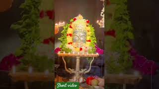 omdayrenaomnamahshivaye hindumantra ytstudioes shortvideo omnamahshivayomnamahshivay [upl. by Reviere]