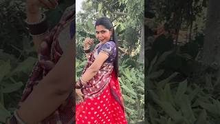 bhojpuri song turata kamriya newsong [upl. by Ennasus]