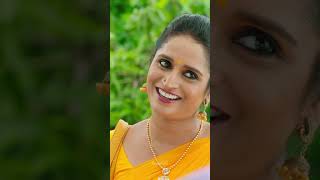 എവിടെ എന്റെ അക്കുടുമേഷൻ 😂😂surabhi malayalam movie comedyscenes [upl. by Ringe562]