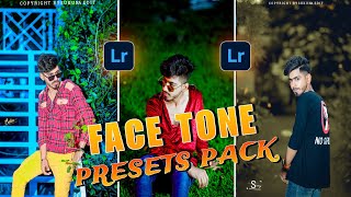 Premium Presets  Lightroom Presets Free2024  15k Subscriber Special Presets PackFree Download [upl. by Laflam211]