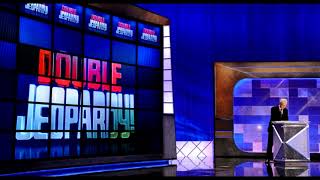 Jeopardy Theme Song  Free Ringtone Downloads Mp3 Format [upl. by Tiedeman]