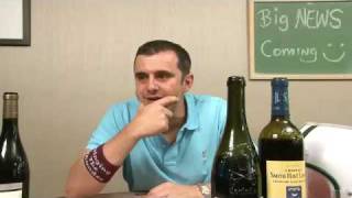 High End Bordeaux and Rhone Reds  Episode 897 [upl. by Atnuahsal532]