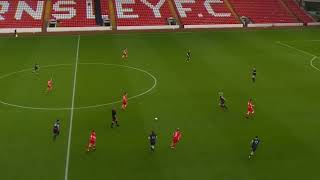 Barnsley vs Wakefield Highlights 15052024 [upl. by Cami]